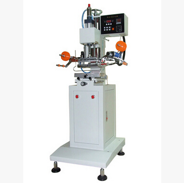 平面燙機(jī)機(jī)H-180B 平面燙機(jī)機(jī)H-180B生產(chǎn)廠家