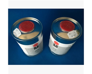 進(jìn)口絲印移印專用SV9慢干水 783開油水 783洗網(wǎng)水 特慢干稀釋劑