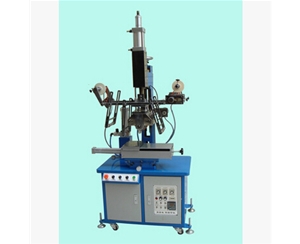 平面圓面兩用HF-230熱轉(zhuǎn)印機 平圓面兩用HF-230熱轉(zhuǎn)印機廠家直銷